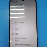 Realme Note 50 3/64GB (RMX3834) Duos