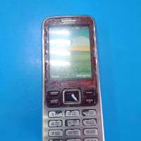 Samsung C3322 Duos