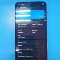 Realme Note 60x 3/64GB (RMX3938) Duos