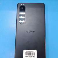 Sony Xperia 1 III 12/256GB (SOG03)