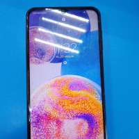 Samsung Galaxy A23 4/64GB (A235F) Duos
