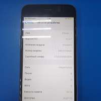 Apple iPhone 6 16GB