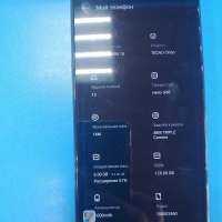 TECNO Camon 18 6/128GB (CH6n) Duos