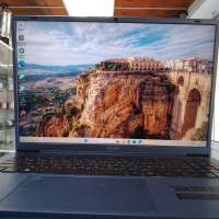DEXP Atlas M15-I5W301