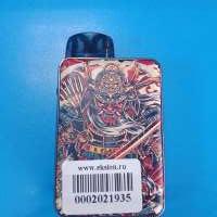 Smoant Charon Baby Plus (с 18 лет)