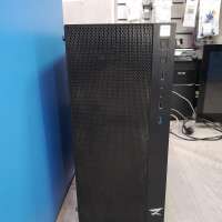 Сборка i5-10400F, RTX 3060 Ti, RAM 16GB, SSD 500GB