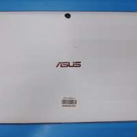ASUS Transformer Pad 32GB (TF300T) (с СЗУ, без SIM)