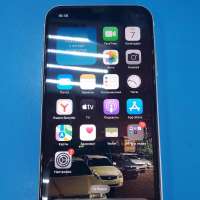 Apple iPhone 11 64GB
