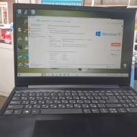 Lenovo IdeaPad S145-15AST 81N3007FRU
