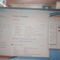 Honor MagicBook X16 (BRN-F56 5301AFHH)