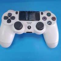 Sony PlayStation 4 Slim 500GB (CUH-2108A)