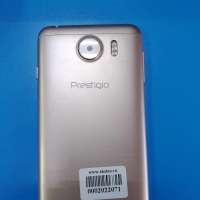 Prestigio Grace Z5 (PSP5530) Duos