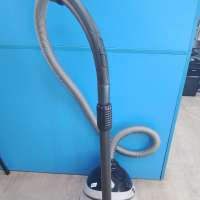 Samsung SC5241
