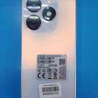 TECNO Spark 20C 8/128GB (BG7n) Duos