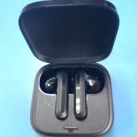 Xiaomi Redmi Buds 6 Active (M2344E1)