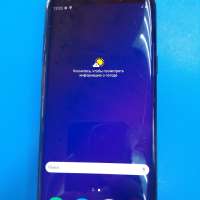 Samsung Galaxy S9+ 6/256GB (G965F) Duos