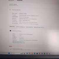 ASUS ROG Strix G16 G614JU-N3170