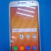 Samsung Galaxy J2 2018 (J250F) Duos