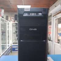 Сборка FX-4300, Radeon HD 5800, RAM 12GB, HDD 2TB + SSD 120 GB