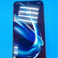 Honor X7c 8/256GB (ALT-LX1) Duos