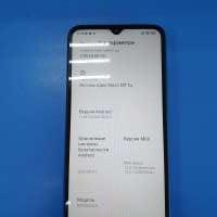 Xiaomi Redmi 9A 2/32GB (M2006C3LG/M2006C3LI) Duos