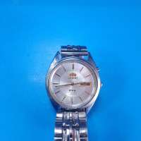 Orient 469WA3-81
