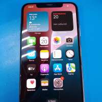 Apple iPhone XS Max 256GB
