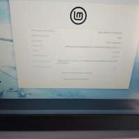 Lenovo IdeaPad Slim 1-14AST-05 81VS009WRU