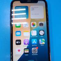 Apple iPhone 11 256GB