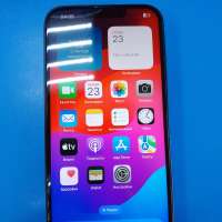 Apple iPhone 14 256GB