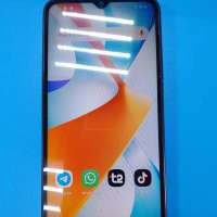 POCO C61 3/64GB (2312BPC51X) Duos