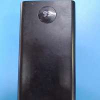 TFN Power Neo TFN-PB-239 (20000 mAh)