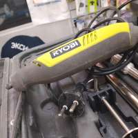 Ryobi EHT150V