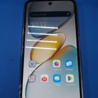 TECNO Spark Go 1 3/64GB (KL4) Duos