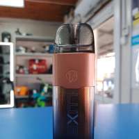 Vaporesso Luxe XR (с 18 лет)