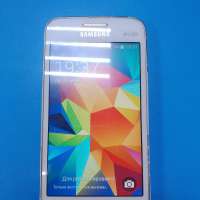 Samsung Galaxy Star Advance (G350E) Duos
