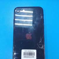 Apple iPhone SE 2nd gen. 2020 64GB