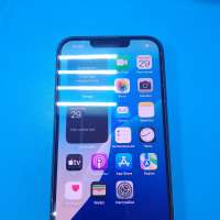 Apple iPhone 13 128GB
