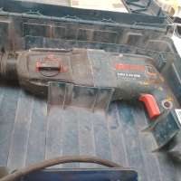Bosch GBH 2-26 DRE
