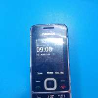 Nokia 2700 Classic (RM-561)