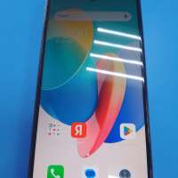 TECNO Spark Go 2024 4/64GB (BG6) Duos