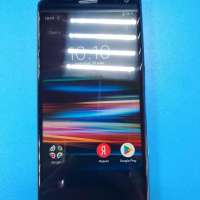 Sony Xperia 10 (I4113) Duos