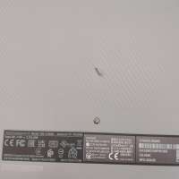 ASUS Vivobook Go 15 E1504GA-BQ560