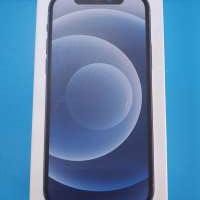 Apple iPhone 12 256GB