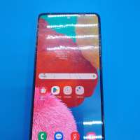 Samsung Galaxy A51 6/128GB (A515F) Duos