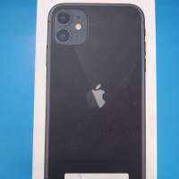Apple iPhone 11 128GB