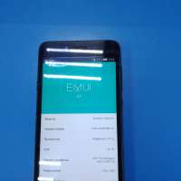 Huawei Y5 II (CUN-U29) Duos