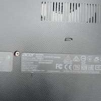 Acer Aspire 3 A315-57G-375Y