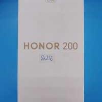 Honor 200 Lite 8/256GB (LLY-NX1) Duos