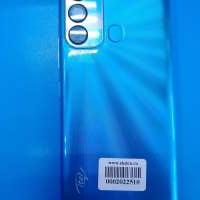 Itel Vision 3 3/64GB (S661LPN) Duos